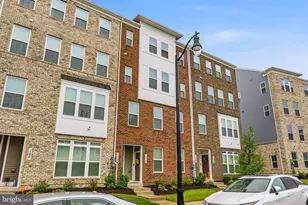 170 Lawndale Dr, Bowie, MD 20716 - Photo 4