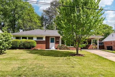 11607 34th Place, Beltsville, MD 20705 - Photo 2