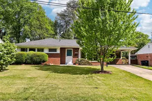 11607 34th Pl, Beltsville, MD 20705 - Photo 2