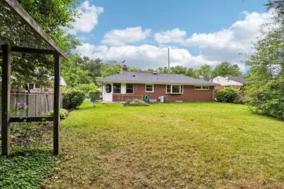 11607 34th Place, Beltsville, MD 20705 - Photo 32
