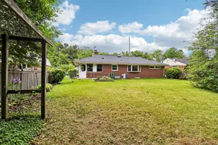 11607 34th Pl, Beltsville, MD 20705 - Photo 32