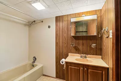 11607 34th Place, Beltsville, MD 20705 - Photo 30