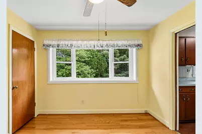 11607 34th Place, Beltsville, MD 20705 - Photo 16