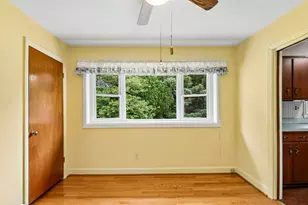 11607 34th Pl, Beltsville, MD 20705 - Photo 16