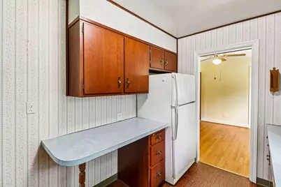 11607 34th Place, Beltsville, MD 20705 - Photo 8