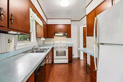 11607 34th Place, Beltsville, MD 20705 - Photo 6