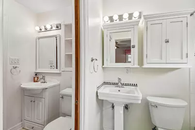11607 34th Place, Beltsville, MD 20705 - Photo 10