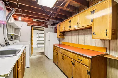 11607 34th Place, Beltsville, MD 20705 - Photo 26