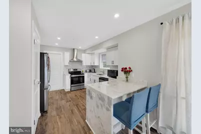 4831 Gunther Street, Capitol Heights, MD 20743 - Photo 16