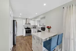 4831 Gunther St, Capitol Heights, MD 20743 - Photo 16
