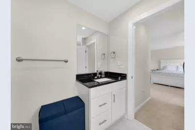 4831 Gunther Street, Capitol Heights, MD 20743 - Photo 26