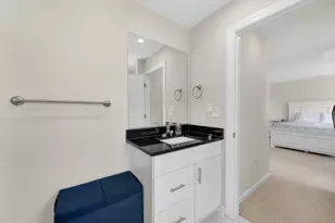 4831 Gunther St, Capitol Heights, MD 20743 - Photo 26