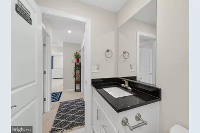4831 Gunther Street, Capitol Heights, MD 20743 - Photo 36