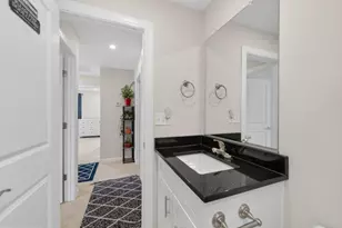 4831 Gunther St, Capitol Heights, MD 20743 - Photo 36