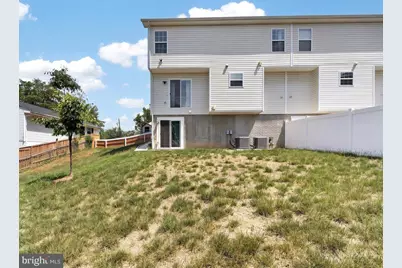 4831 Gunther Street, Capitol Heights, MD 20743 - Photo 50