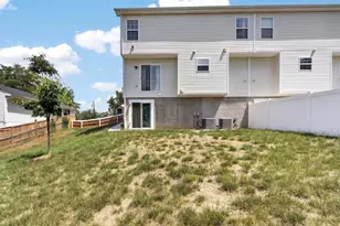 4831 Gunther St, Capitol Heights, MD 20743 - Photo 50