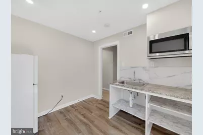 4831 Gunther Street, Capitol Heights, MD 20743 - Photo 46
