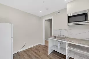 4831 Gunther St, Capitol Heights, MD 20743 - Photo 46