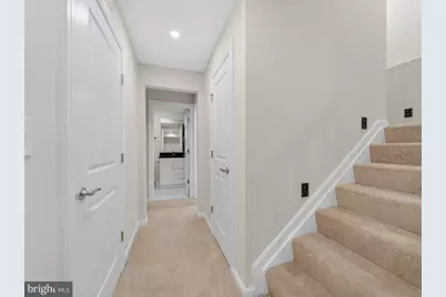 4831 Gunther Street, Capitol Heights, MD 20743 - Photo 40