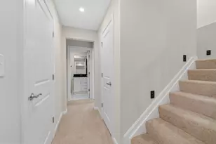 4831 Gunther St, Capitol Heights, MD 20743 - Photo 40