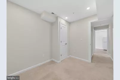 4831 Gunther Street, Capitol Heights, MD 20743 - Photo 44