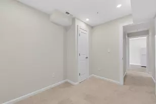 4831 Gunther St, Capitol Heights, MD 20743 - Photo 44