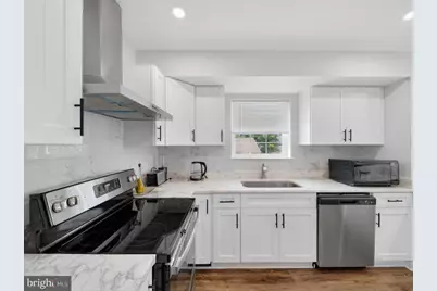 4831 Gunther Street, Capitol Heights, MD 20743 - Photo 18