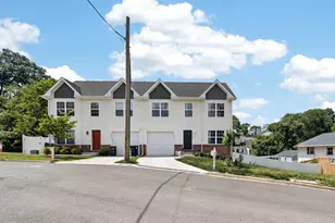 4831 Gunther St, Capitol Heights, MD 20743 - Photo 1