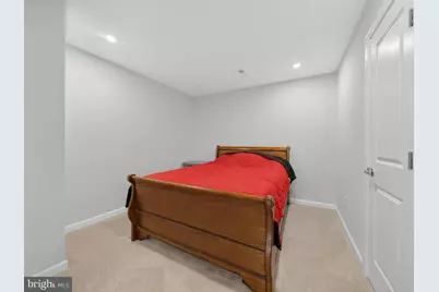 4831 Gunther Street, Capitol Heights, MD 20743 - Photo 28