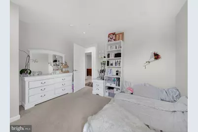 4831 Gunther Street, Capitol Heights, MD 20743 - Photo 34