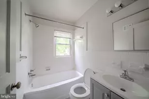 4002 74th Ave, Hyattsville, MD 20784 - Photo 20