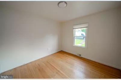 4002 74th Avenue, Hyattsville, MD 20784 - Photo 14