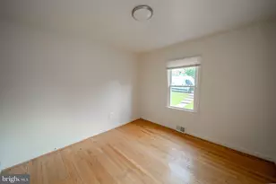 4002 74th Ave, Hyattsville, MD 20784 - Photo 14