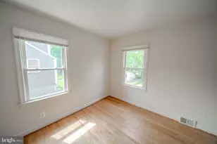 4002 74th Ave, Hyattsville, MD 20784 - Photo 16
