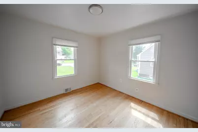 4002 74th Avenue, Hyattsville, MD 20784 - Photo 12