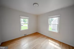 4002 74th Ave, Hyattsville, MD 20784 - Photo 12