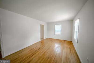 4002 74th Avenue, Hyattsville, MD 20784 - Photo 4