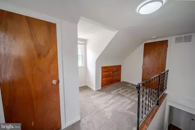 4002 74th Avenue, Hyattsville, MD 20784 - Photo 22