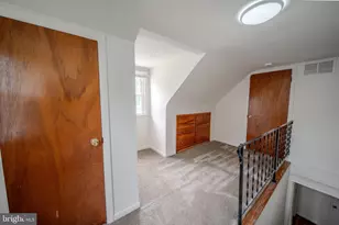 4002 74th Ave, Hyattsville, MD 20784 - Photo 22