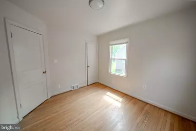 4002 74th Avenue, Hyattsville, MD 20784 - Photo 18