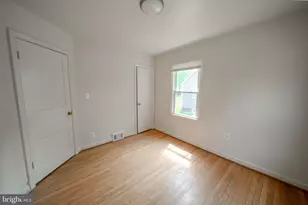 4002 74th Ave, Hyattsville, MD 20784 - Photo 18