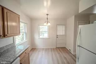 4002 74th Ave, Hyattsville, MD 20784 - Photo 10