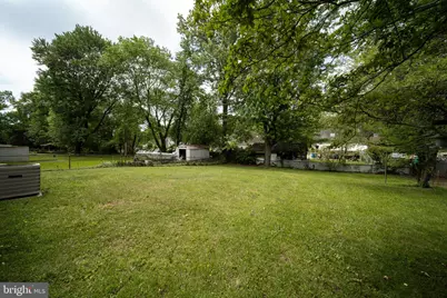 4002 74th Avenue, Hyattsville, MD 20784 - Photo 36