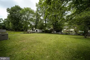 4002 74th Ave, Hyattsville, MD 20784 - Photo 36