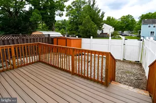 7445 Calder Dr, Capitol Heights, MD 20743 - Photo 42