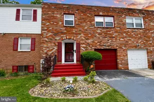 7445 Calder Dr, Capitol Heights, MD 20743 - Photo 44