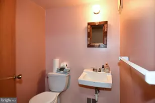 7445 Calder Dr, Capitol Heights, MD 20743 - Photo 10