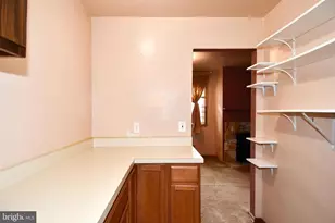 7445 Calder Dr, Capitol Heights, MD 20743 - Photo 8