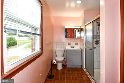 7445 Calder Drive, Capitol Heights, MD 20743 - Photo 20