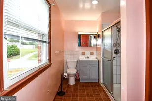 7445 Calder Dr, Capitol Heights, MD 20743 - Photo 20